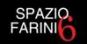 Spaziofarini6