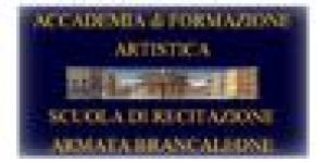 Accademia di Formazione Artistica
