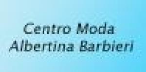 Centro Moda Albertina Barbieri