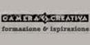 Camera Creativa - Corsi di Fotografia