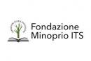 Fondazione Minoprio