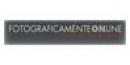 Fotograficamenteonline