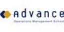 Advance Operations Management School
