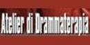 Atelier di Drammaterapia Liberamente