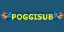 Pol. Poggi - Poggisub