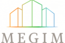 Master in Economia e Gestione Immobiliare (MEGIM)