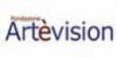Fondazione Artevision