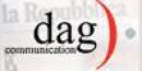 D.A.G. Communication Srl