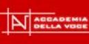 Accademia della Voce