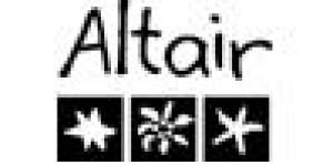 Associazione Altair