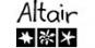 Associazione Altair