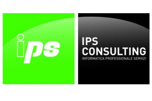 Ips Informatica Professionale E Servizi