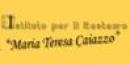 Istituto Restauro  "Maria Teresa Caiazzo"