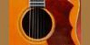 Istituto di Musica "A.Vivaldi" - Monfalcone