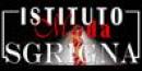 Istituto Moda Sgrigna