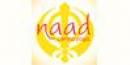 Centro Yoga Naad