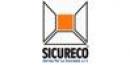 Sicureco - Servizi per la Sicurezza S.R.L.