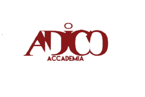 Accademia ADICO