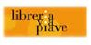 Libreria Mondadori di Via Piave