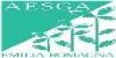Aesga Emilia Romagna