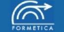 Formetica