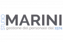 Studio Marini