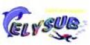 Elysub