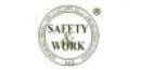 Safety & Work