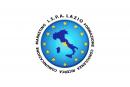 Ispa Lazio