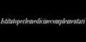 Istituto per le Medicine Complementari