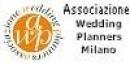 Associazione Wedding Planners AWP