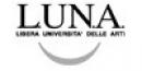 L.UN.A. Libera Università delle Arti