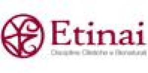 Studi Etinai-Discipline Olistiche e Bionaturali