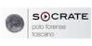 Socrate Polo Forense