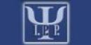 Istituto di Psicologia Psicoanalitica Srl