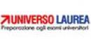 Universolaurea
