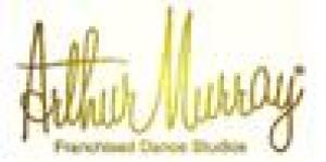 Arthur Murray Dance Studios