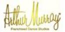 Arthur Murray Dance Studios