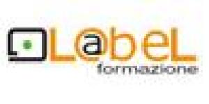 Label Formazione