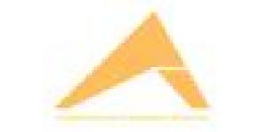 Accademia Adrianea di Architettura e Archeologia