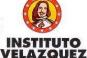 Instituto Velazquez