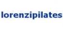 Lorenzi Pilates School & Michael Miller Pilates Italia