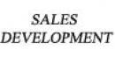 Sales Development