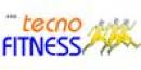 Tecno Fitness