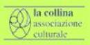 Associazione di Cultura la Collina