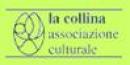 Associazione di Cultura la Collina