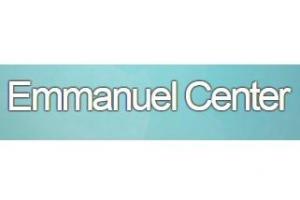 Emmanuel Center of Foreign Languages