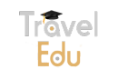 Traveledu