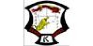 American Kenpo Academy