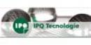 IPQ Tecnologie Srl